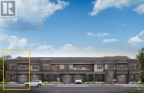 746 Fairline Row, Ottawa, ON, K2V0V7 | Card Image