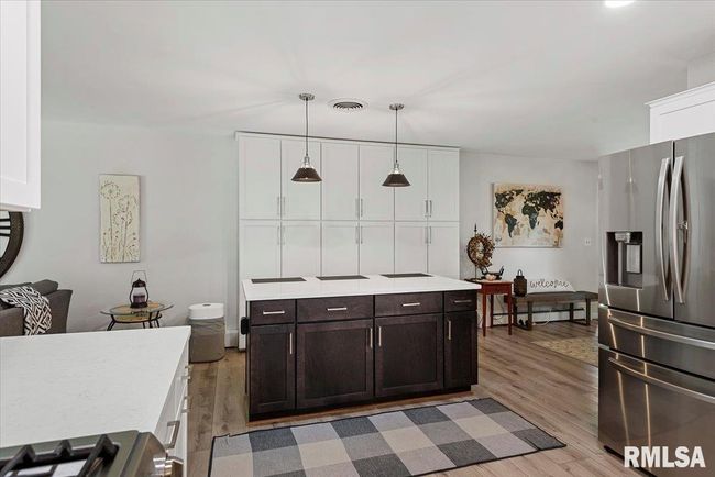 2605 Churchill Rd, House other with 4 bedrooms, 2 bathrooms and null parking in Springfield IL | Image 15