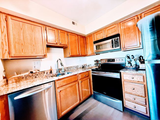49 - 49 Candlewood Dr, Condo with 2 bedrooms, 2 bathrooms and 2 parking in South Windsor CT | Image 21