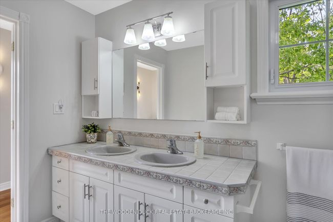 143 N Lang Rd, House other with 4 bedrooms, 3 bathrooms and 12 parking in Keene ON | Image 21