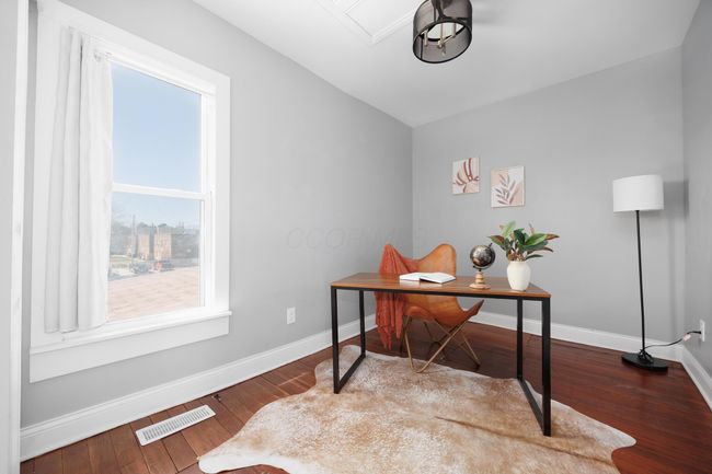 309 - 307309 Wilson Ave, Home with 0 bedrooms, 0 bathrooms and null parking in Columbus OH | Image 18