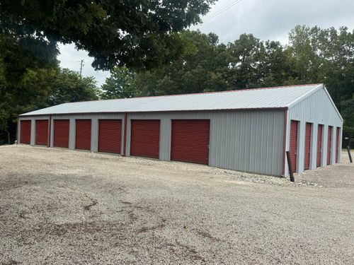 338 Happy Top Rd, Clay City, KY, 40312-9025 | Card Image