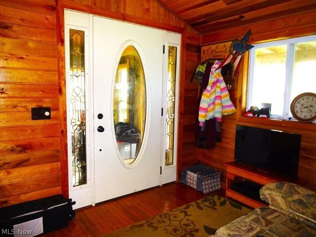 14479 Elk River Rd, House other with 2 bedrooms, 2 bathrooms and null parking in Duck WV | Image 12