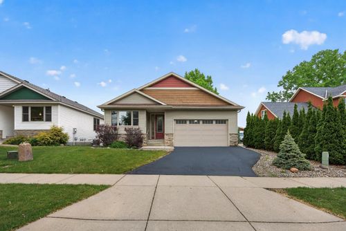 1589 Christie Pl, Saint Paul, MN, 55106-1310 | Card Image