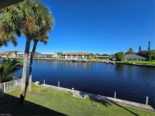 apt-207-4631 Se 5th Ave, CAPE CORAL, FL, 33904-8556 | Card Image