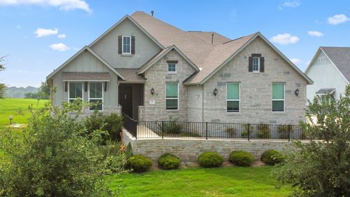 192 Raptor Beak Way, Cedar Creek, TX, 78612-4327 | Card Image