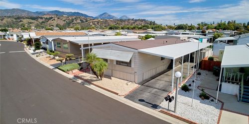 spc-608-4095 Fruit St, La Verne, CA, 91750-2923 | Card Image