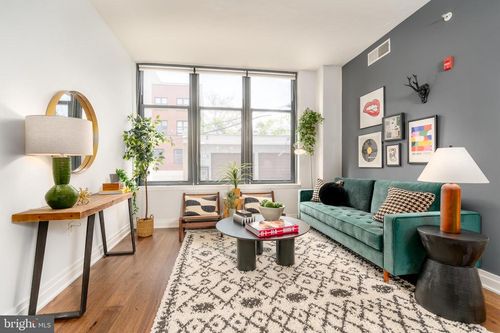 116-2120 Vermont Ave Nw, WASHINGTON, DC, 20001-4054 | Card Image