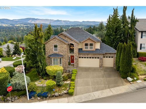 1735 Nw 40th Ave, Camas, WA, 98607-8501 | Card Image