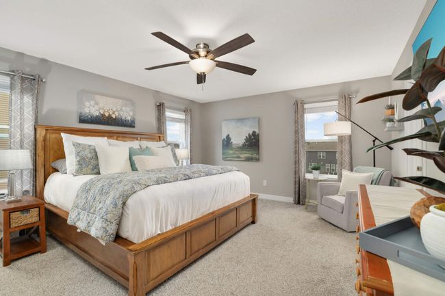 Owner's Suite | Image 15