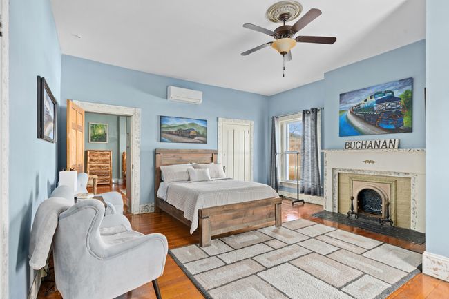 Bedroom 5 | Image 29