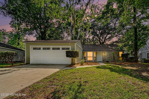 11256 Southington Place, Jacksonville, FL, 32257 | Card Image