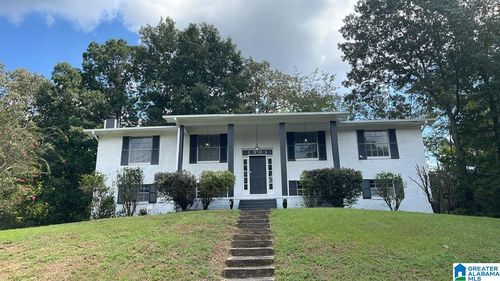 1501 Mohican Dr, BIRMINGHAM, AL, 35214-3314 | Card Image