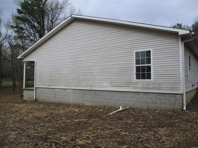 255 Taylor Ln, House other with 3 bedrooms, 3 bathrooms and null parking in Cabot AR | Image 11