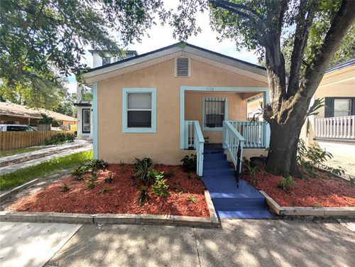 1736 W Cherry St, TAMPA, FL, 33607-3028 | Card Image
