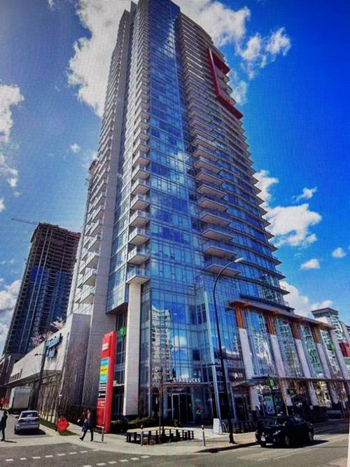 4688 Kingsway Way, Burnaby, BC, V5H4L9 | Card Image