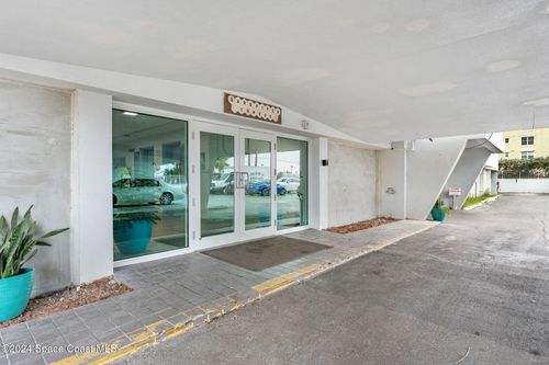 205-205 Highway A1a Highway, Satellite Beach, FL, 32937 | Card Image