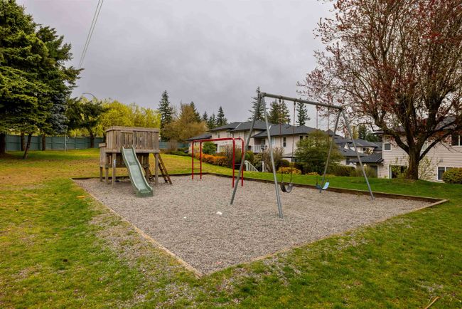 73 - 34332 Maclure Road, Townhouse with 4 bedrooms, 3 bathrooms and 2 parking in Abbotsford BC | Image 36