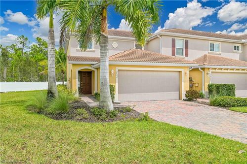 3733 Crofton Ct, FORT MYERS, FL, 33916-7702 | Card Image