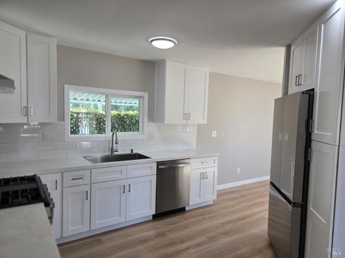 5763 Mobile Drive, Santa Rosa, CA, 95403 | Card Image