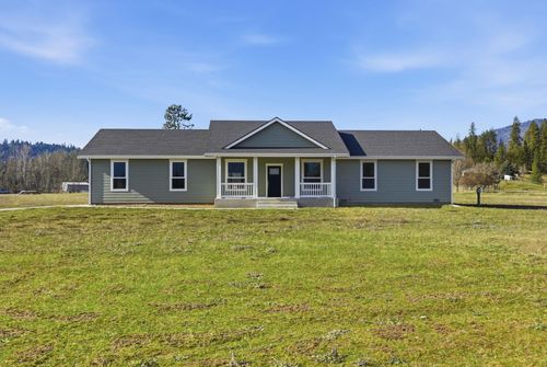 2367 Morse Way, Chewelah, WA, 99109-6009 | Card Image