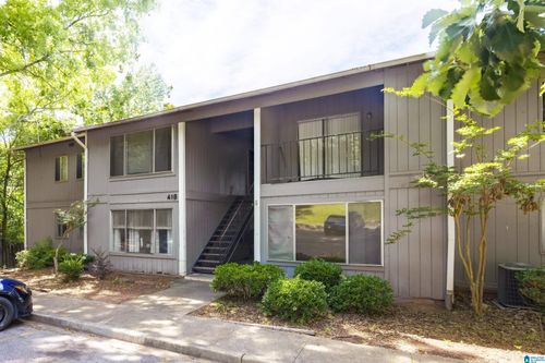 c-418 Skyview Dr, BIRMINGHAM, AL, 35209-7613 | Card Image