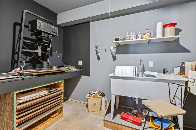 968 Bitterroot Dr, House other with 2 bedrooms, 2 bathrooms and null parking in Seeley Lake MT | Image 29