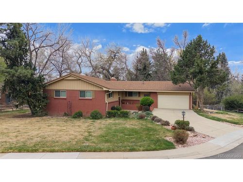 1520 Arbutus Ct, Golden, CO, 80401-3533 | Card Image