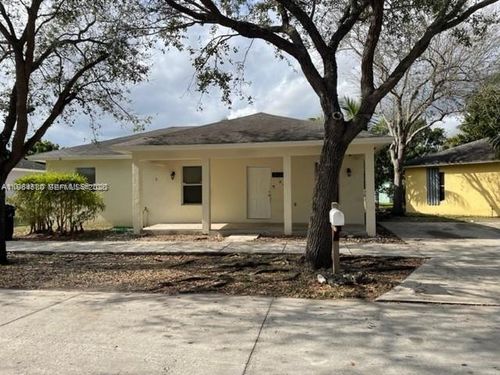 0-24344 Sw 130th Pl, Homestead, FL, 33032-4032 | Card Image