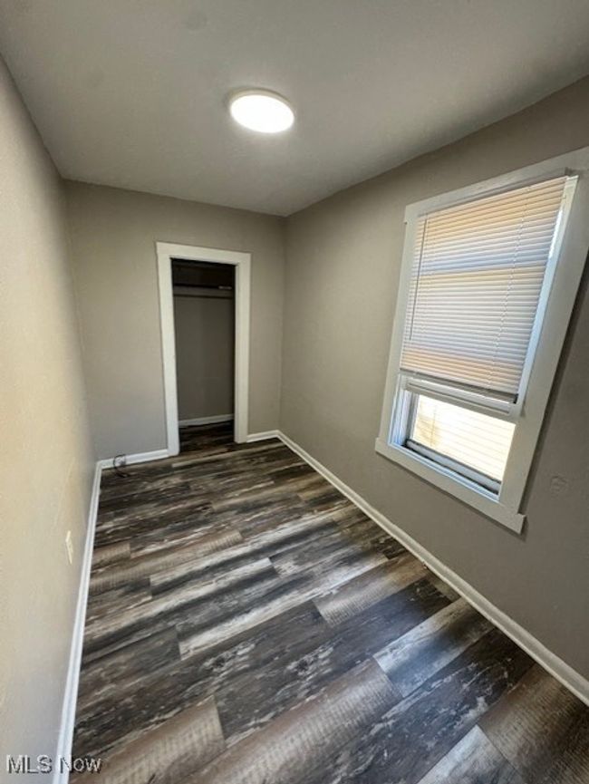 2 - 29507 Euclid Avenue, Condo with 2 bedrooms, 1 bathrooms and null parking in Wickliffe OH | Image 7