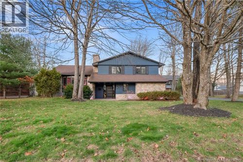 133 Centennial Dr, Moncton, NB, E1E3W9 | Card Image