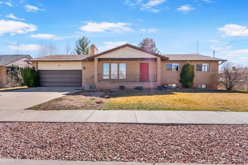 375 100, Richfield, UT, 84701-2446 | Card Image