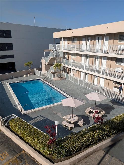 a34-6580 Santona St, Coral Gables, FL, 33146-3156 | Card Image