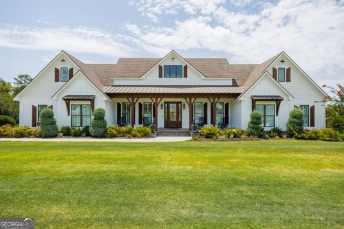173 Circlestone Dr, Adel, GA, 31620-5400 | Card Image