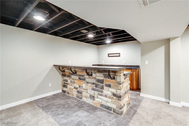 5222 Criswell Rd, House other with 2 bedrooms, 3 bathrooms and null parking in Apple Creek OH | Image 26