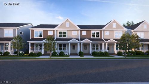 2015 Marlowe Avenue, Lakewood, OH, 44107 | Card Image