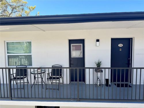 apt-314-1127 King Arthur Ct, DUNEDIN, FL, 34698-5541 | Card Image