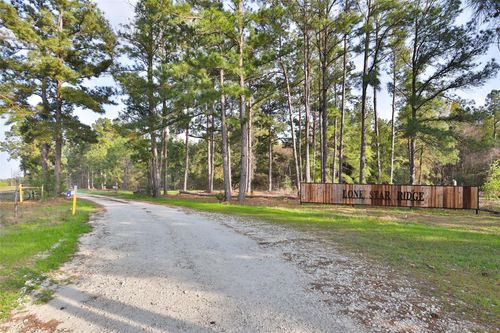 450 Williamson Way, Lovelady, TX, 75851 | Card Image