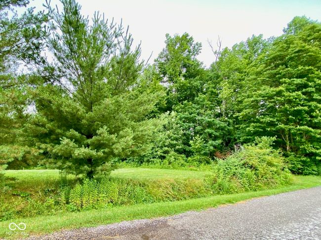 3575 S N 700 W, Home with 0 bedrooms, 0 bathrooms and null parking in Dupont IN | Image 23