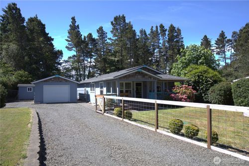 1408 275th Pl, Ocean Park, WA, 98640-4590 | Card Image