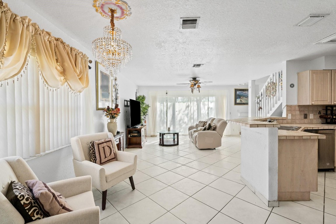 Residential in Coral Springs 4