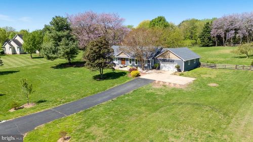 24204 Drayton Landing Dr, Worton, MD, 21678-1335 | Card Image