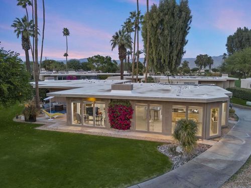 apt-20-42320 Baracoa Dr, Bermuda Dunes, CA, 92203-1556 | Card Image