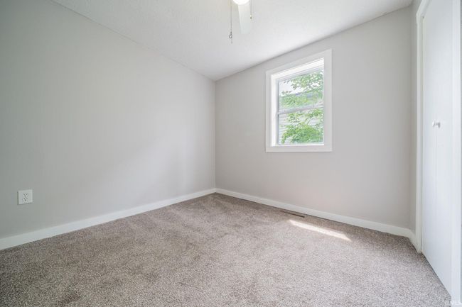 921 Race St, House other with 3 bedrooms, 1 bathrooms and null parking in Logansport IN | Image 10