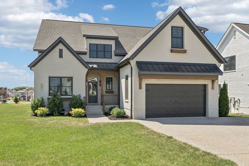 2001 Friendship Dr, Spring Hill, TN, 37174-1098 | Card Image