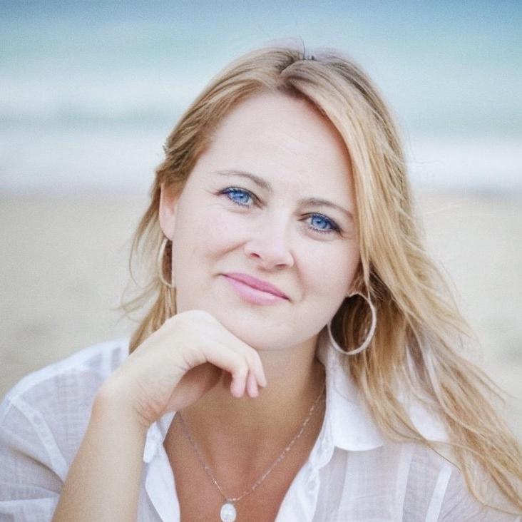 Cheryl Lynn Whitt