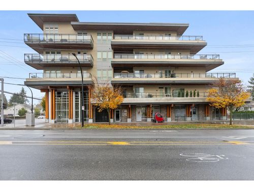 214-14022 N Bluff Rd, White Rock, BC, V4B0B7 | Card Image