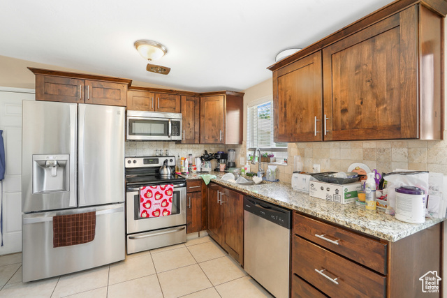 4800 , West Valley City, UT 84120