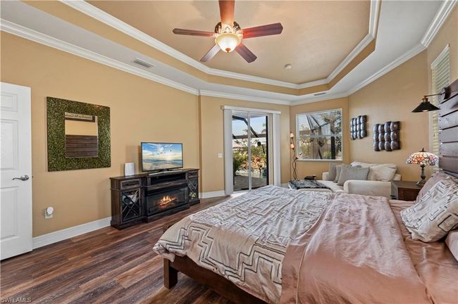211 Lido Dr, House other with 4 bedrooms, 3 bathrooms and 2 parking in PUNTA GORDA FL | Image 20
