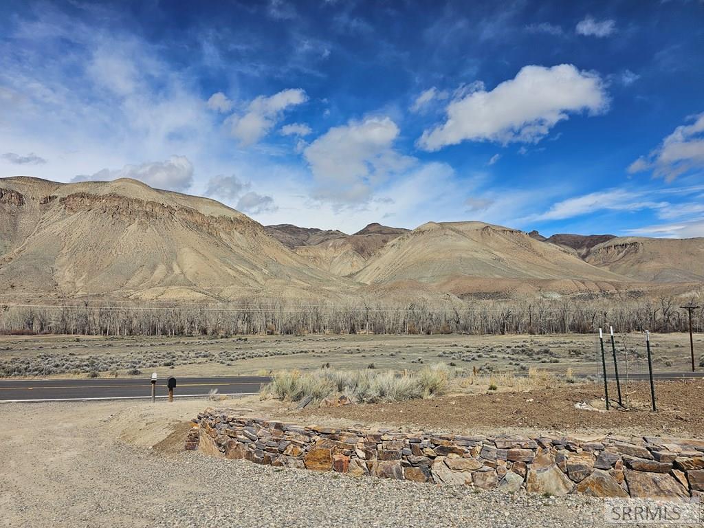 Residential in Challis 2